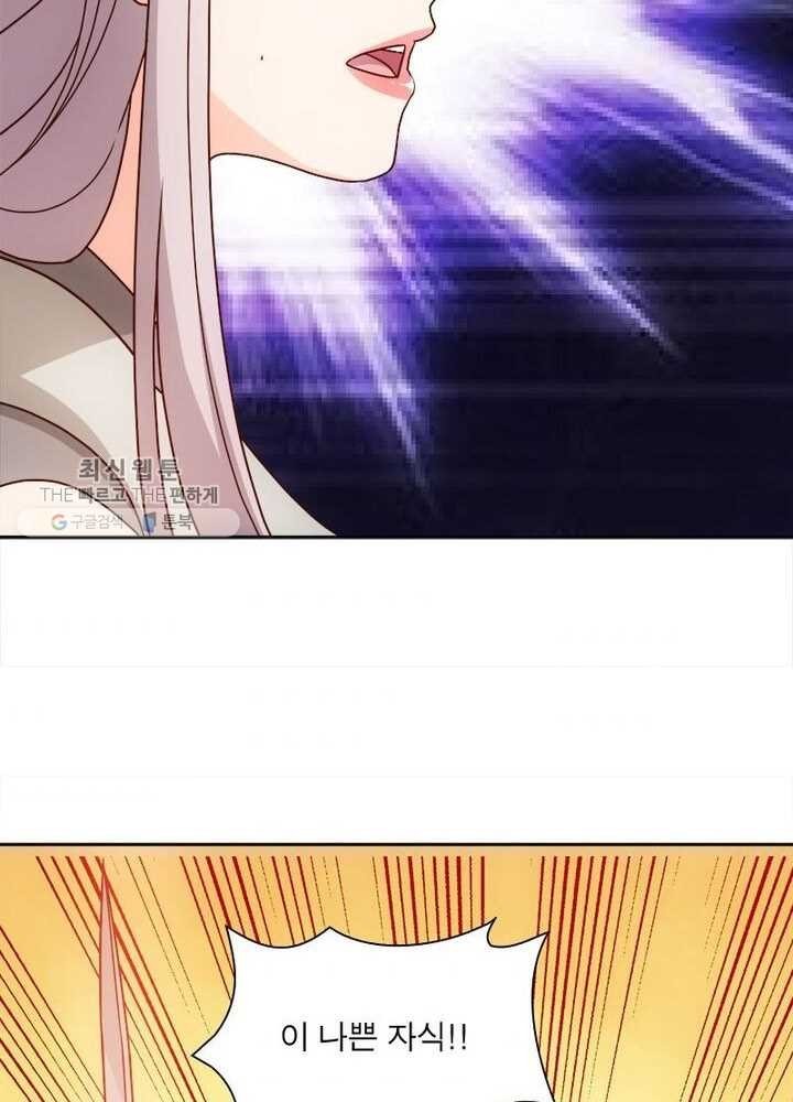 16185426290897.jpg