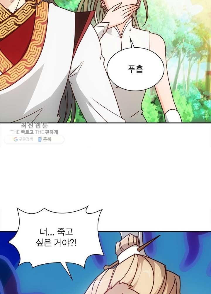 16185426379731.jpg