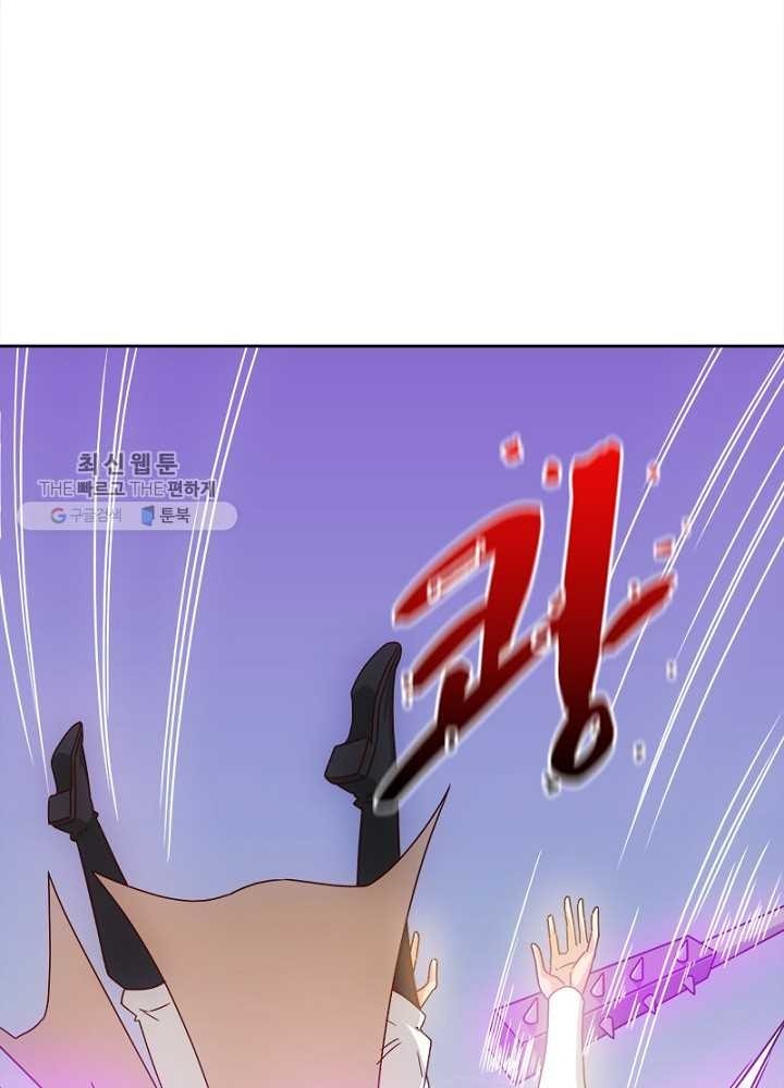 16185426470676.jpg