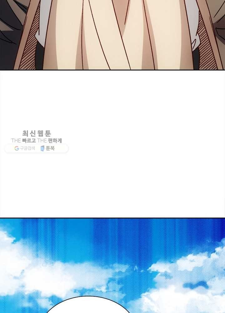 16185426481909.jpg