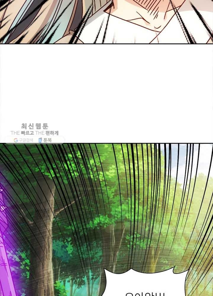 16185426497734.jpg