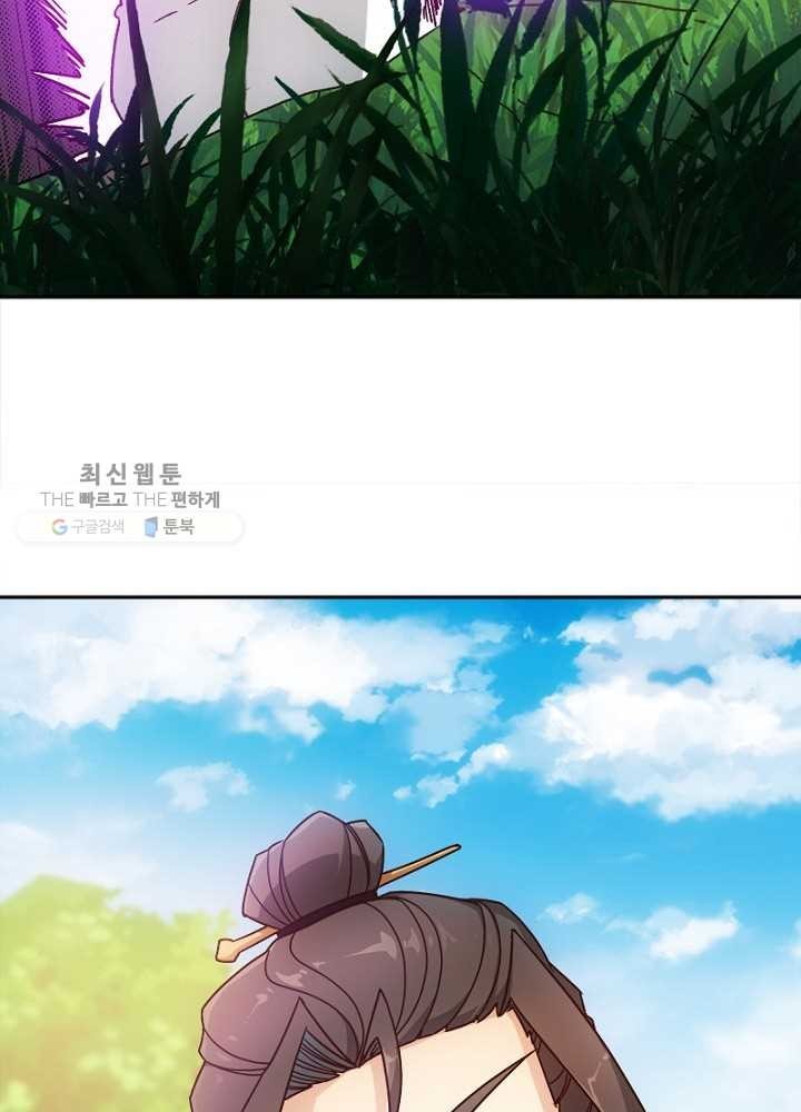 1618542651287.jpg