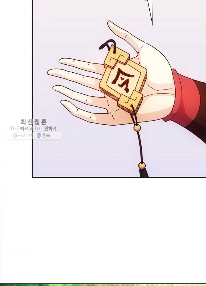 16185426528038.jpg