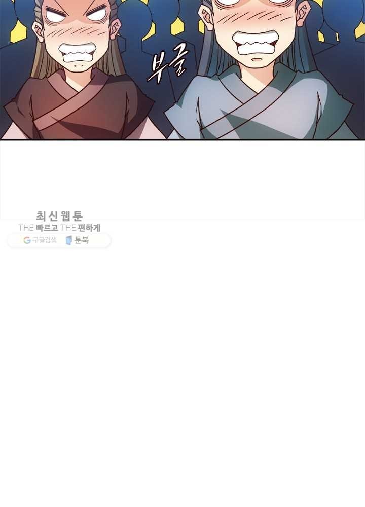 16185426625634.jpg