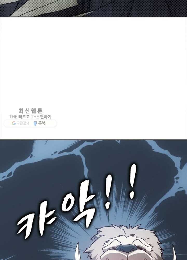 16185426731342.jpg