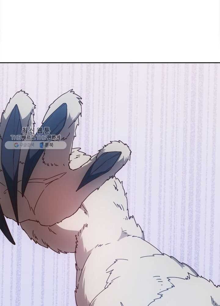 16185426749991.jpg