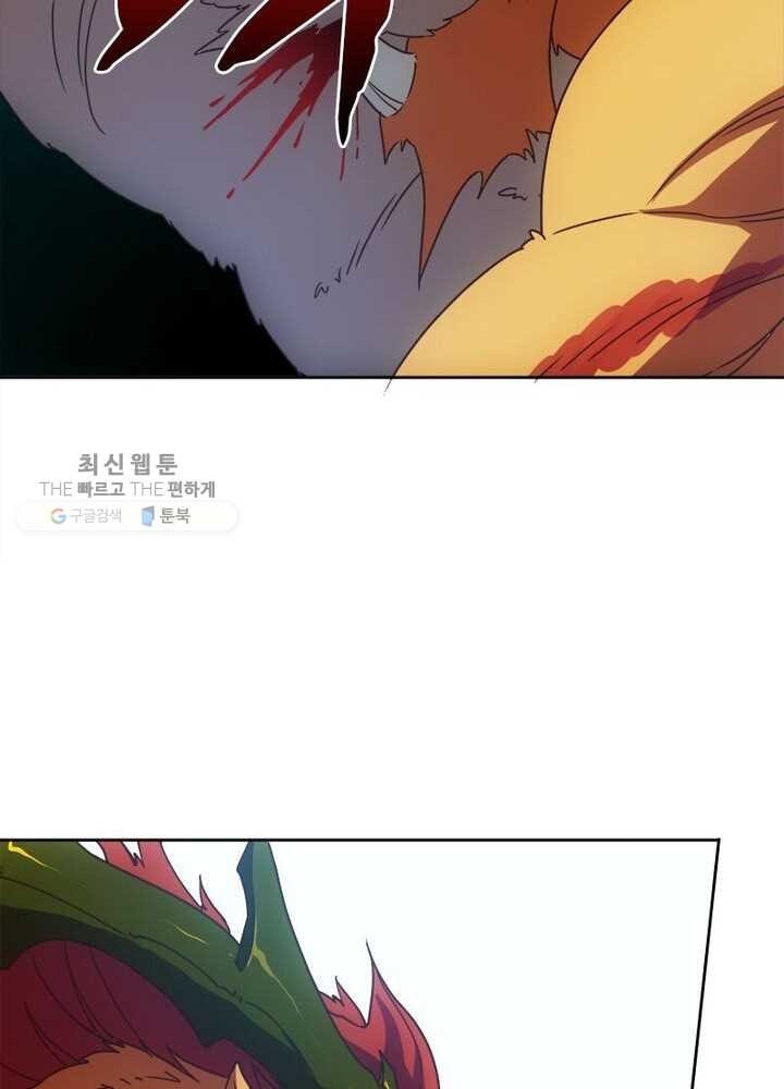 16185426778945.jpg