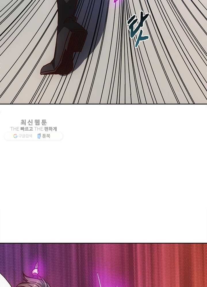 16185426848115.jpg