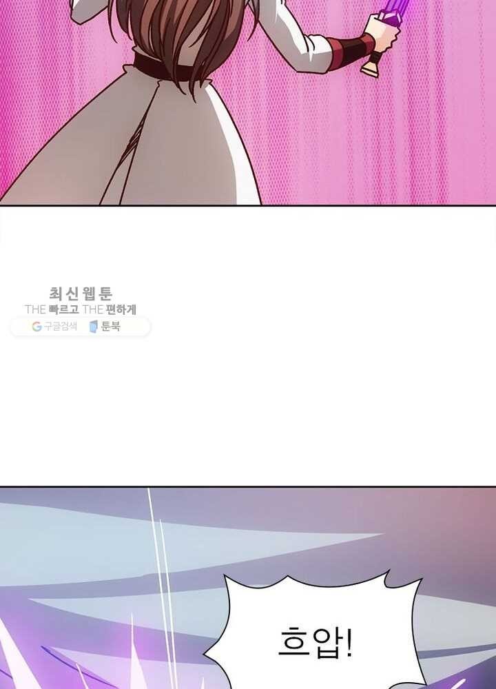 16185426878512.jpg