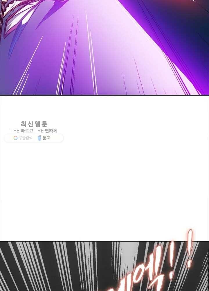 16185426894408.jpg