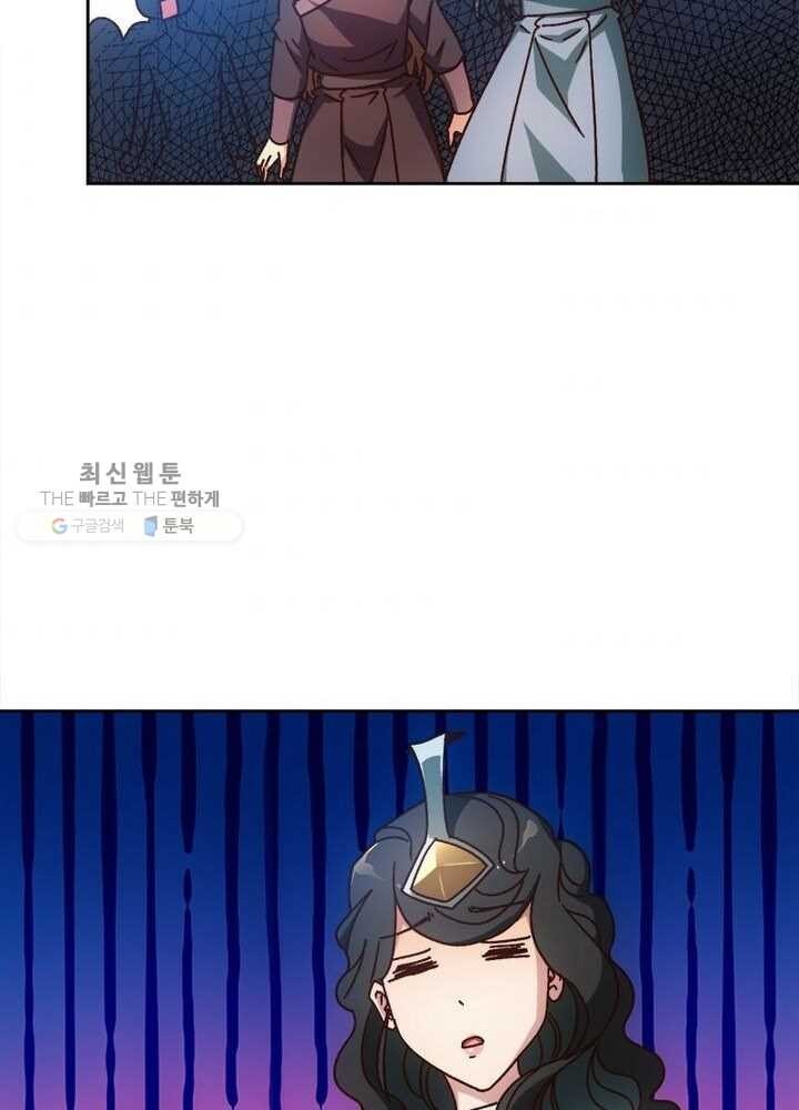 16185426954173.jpg