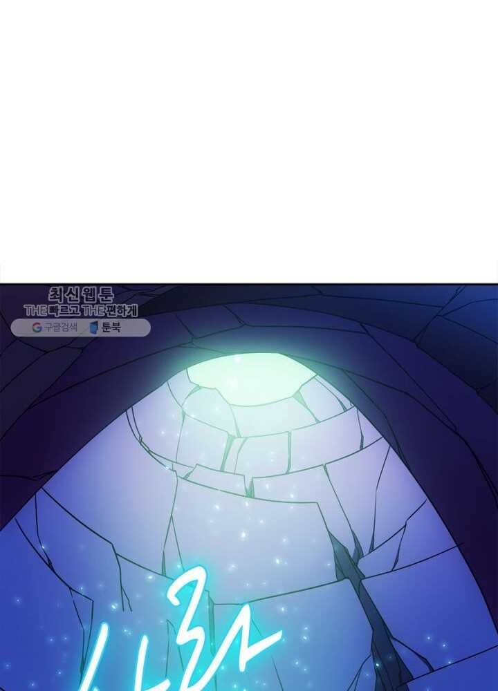 16185427045443.jpg