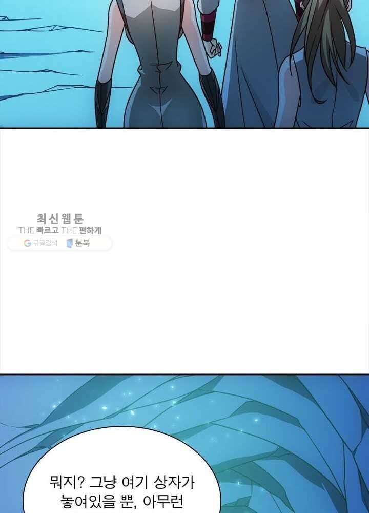 16185427052983.jpg