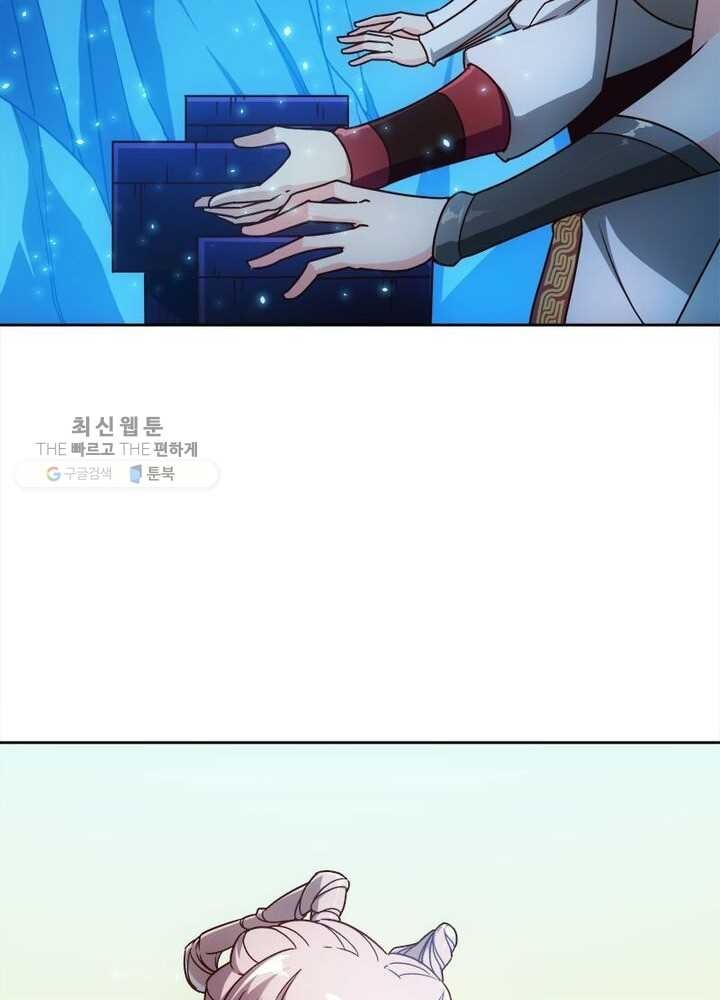 16185427078761.jpg