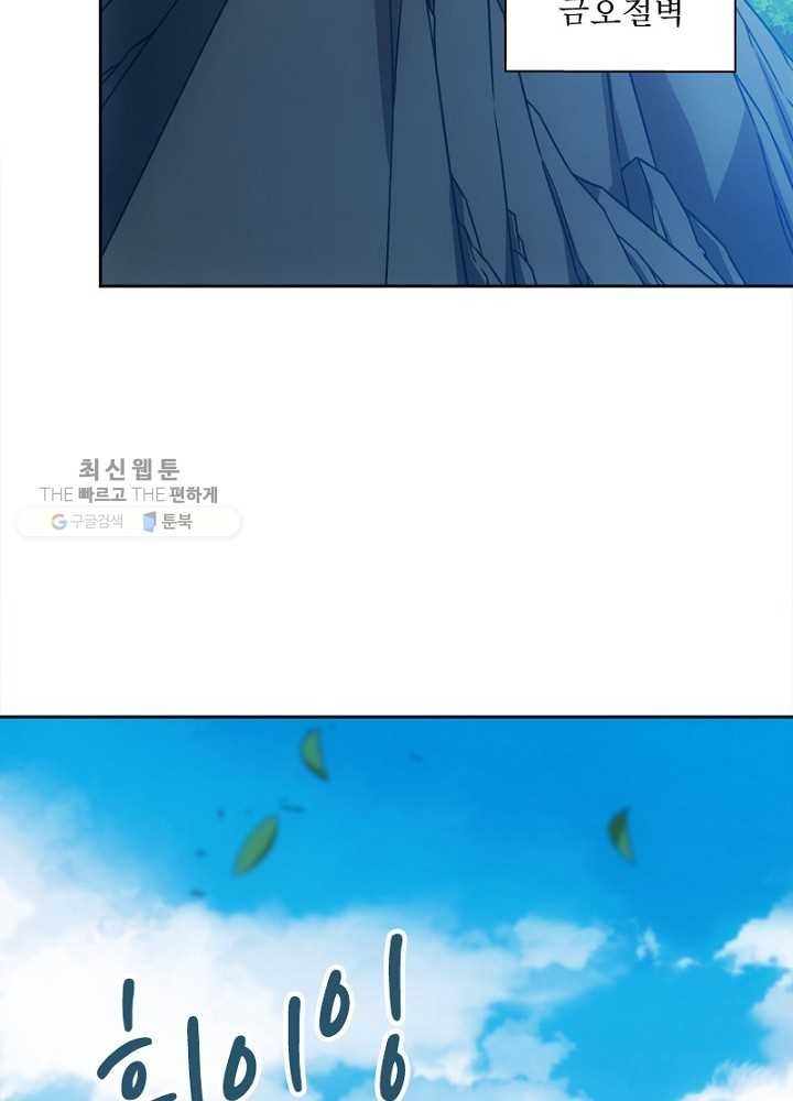 16185427182685.jpg