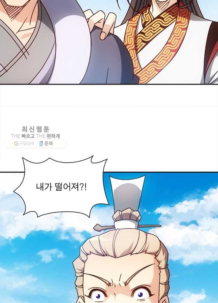 16185427252115.jpg