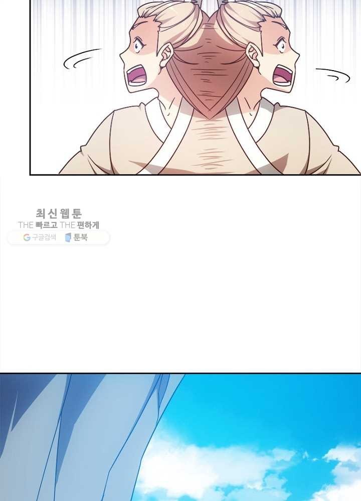 16185427269518.jpg