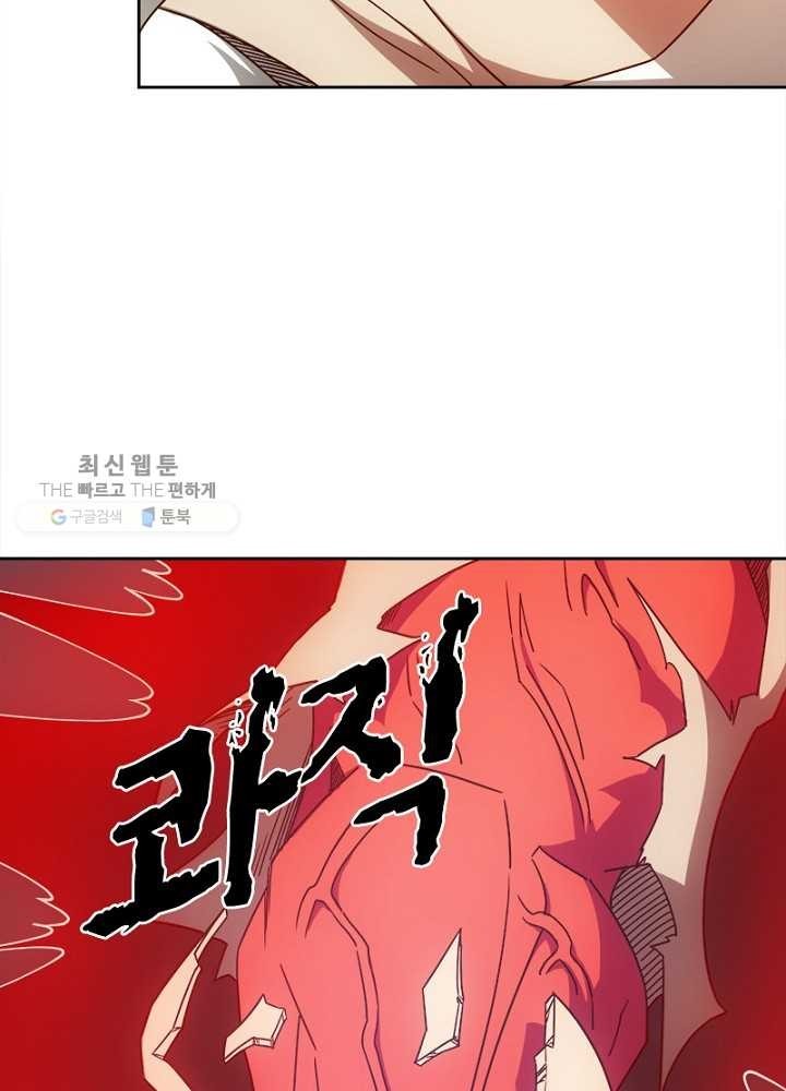 16185427399291.jpg