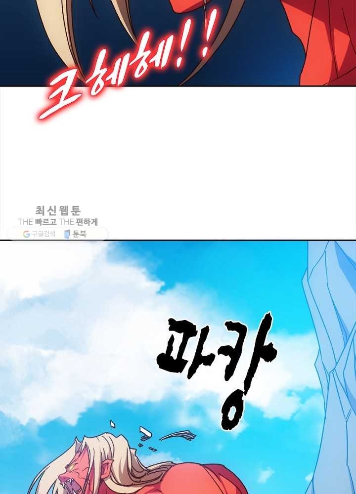 16185427414171.jpg