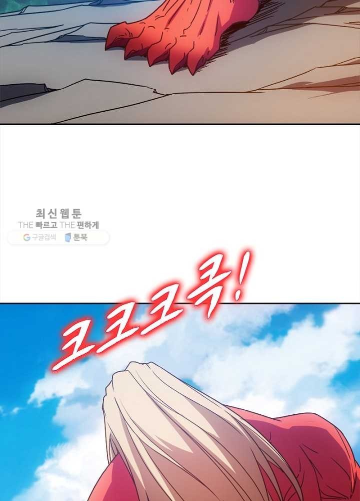 16185427421972.jpg