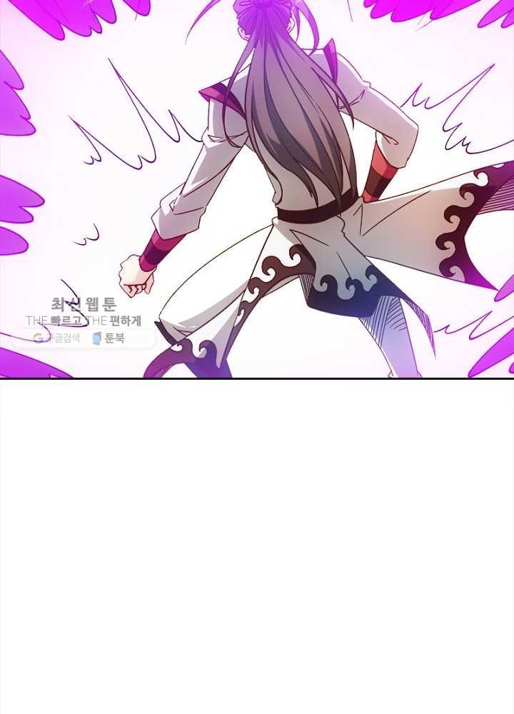 16185427596891.jpg