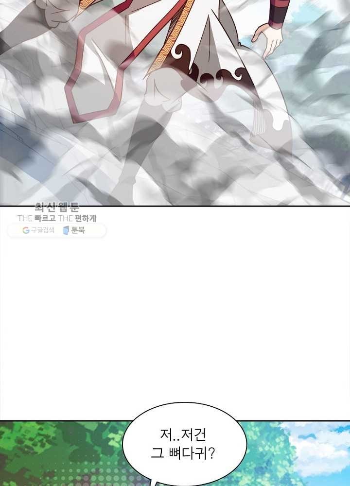 16185427615972.jpg