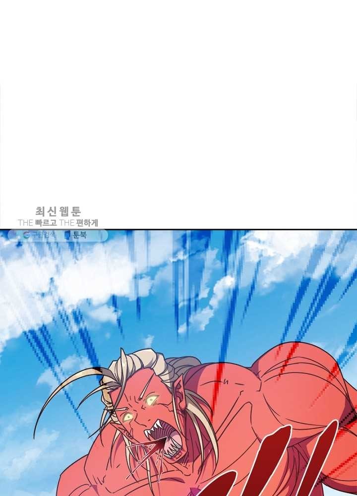 16185427626428.jpg