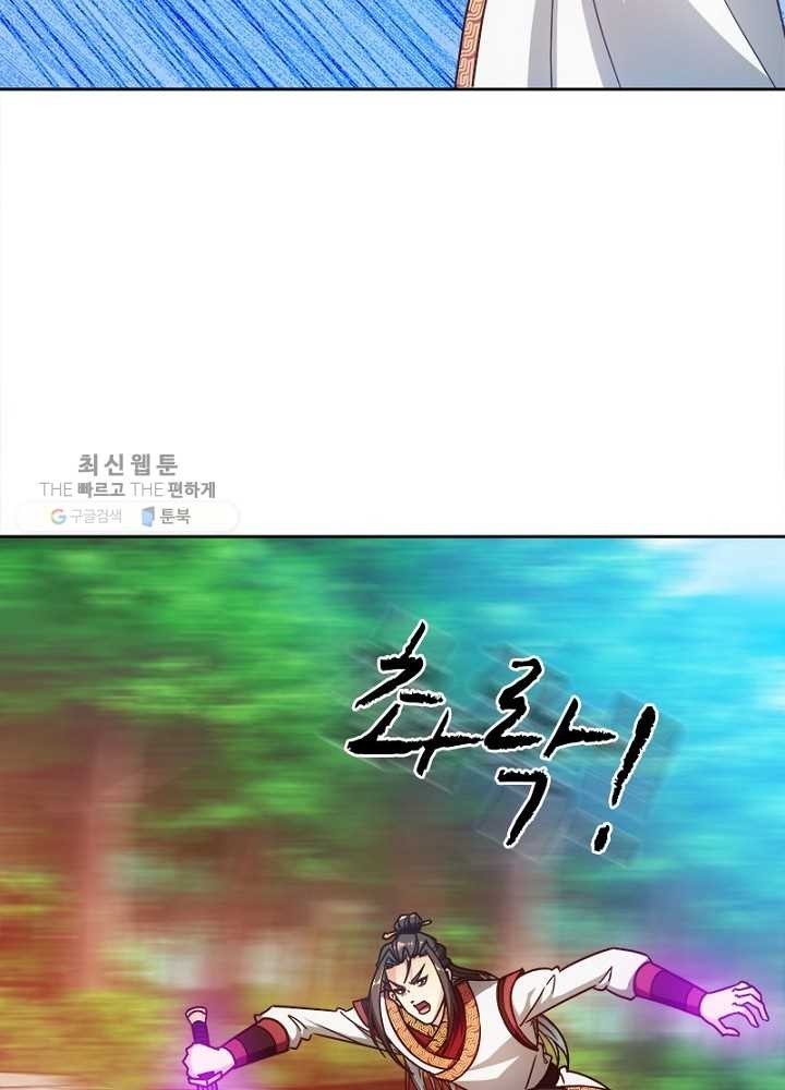 16185427766472.jpg