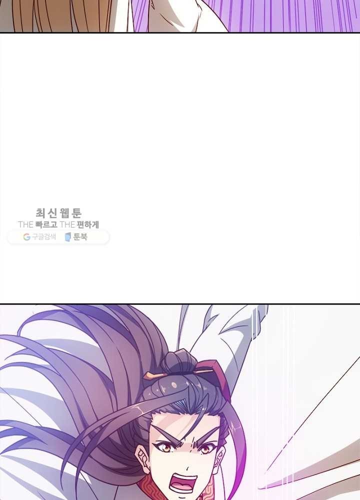 16185427806547.jpg