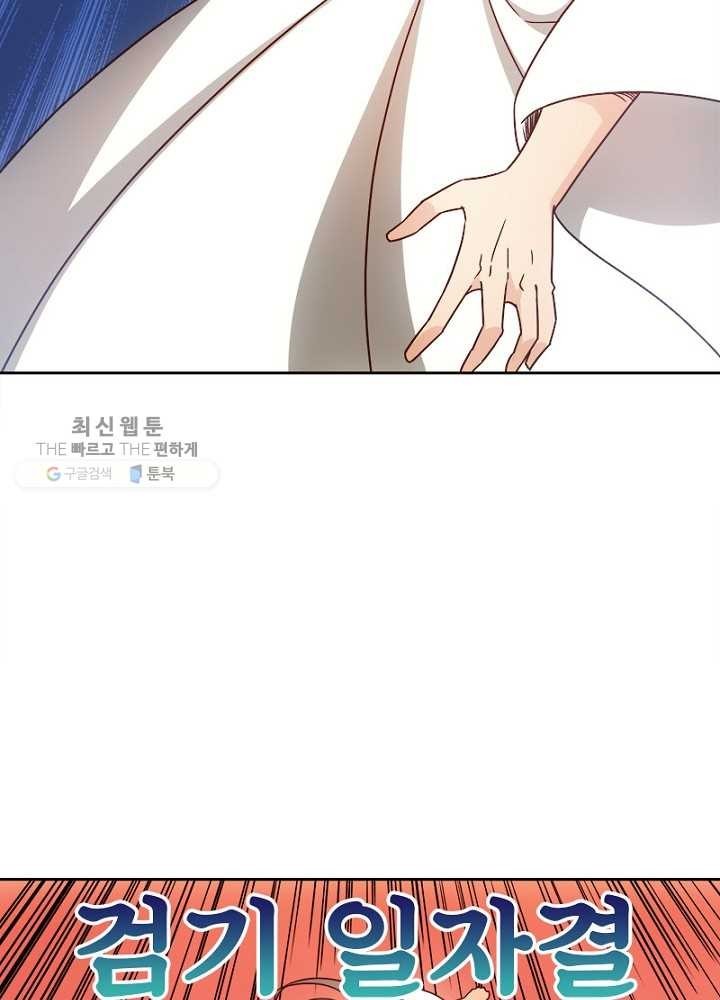 16185427968765.jpg