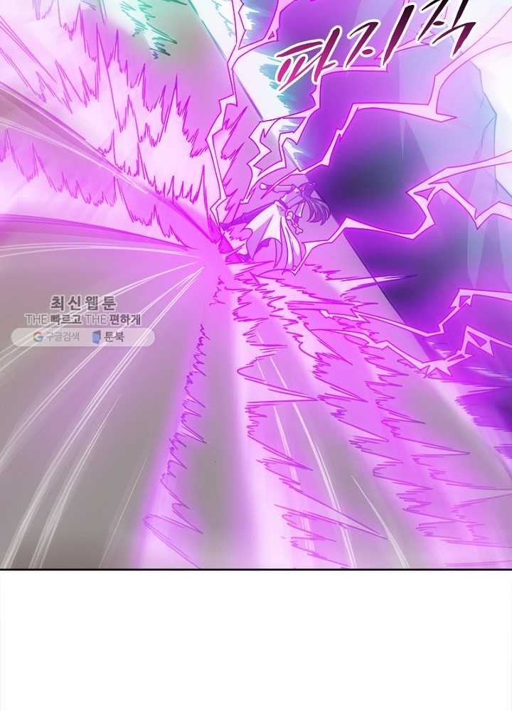 16185428040367.jpg