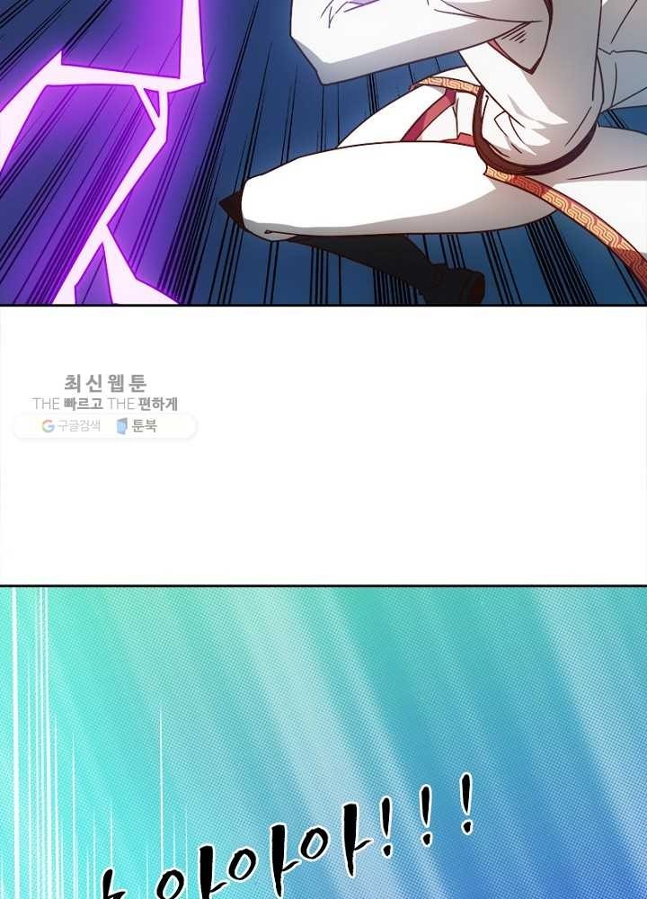 16185428066734.jpg