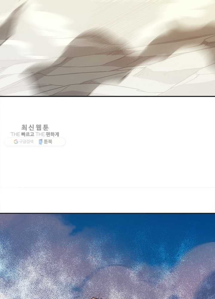 16185428130112.jpg