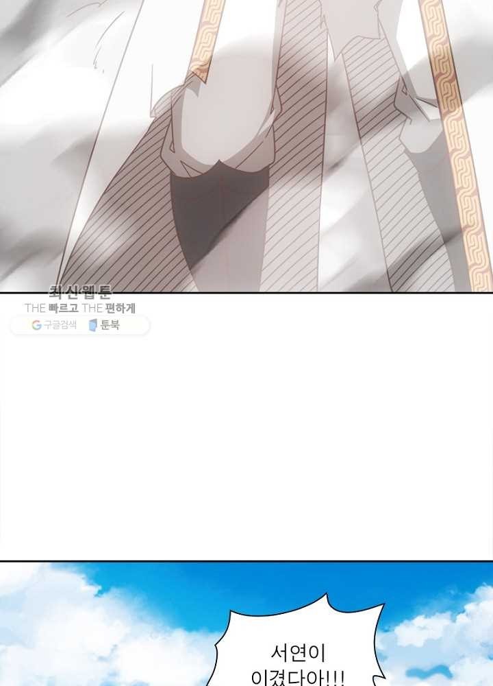16185428138654.jpg