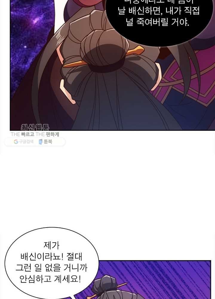 16185428592485.jpg