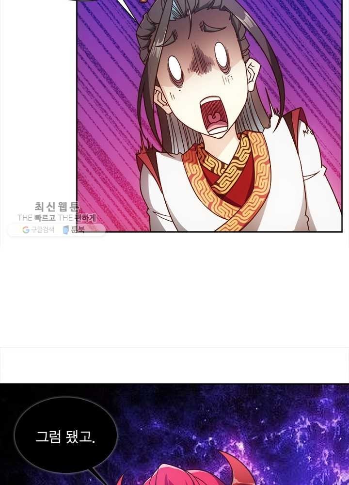16185428596147.jpg