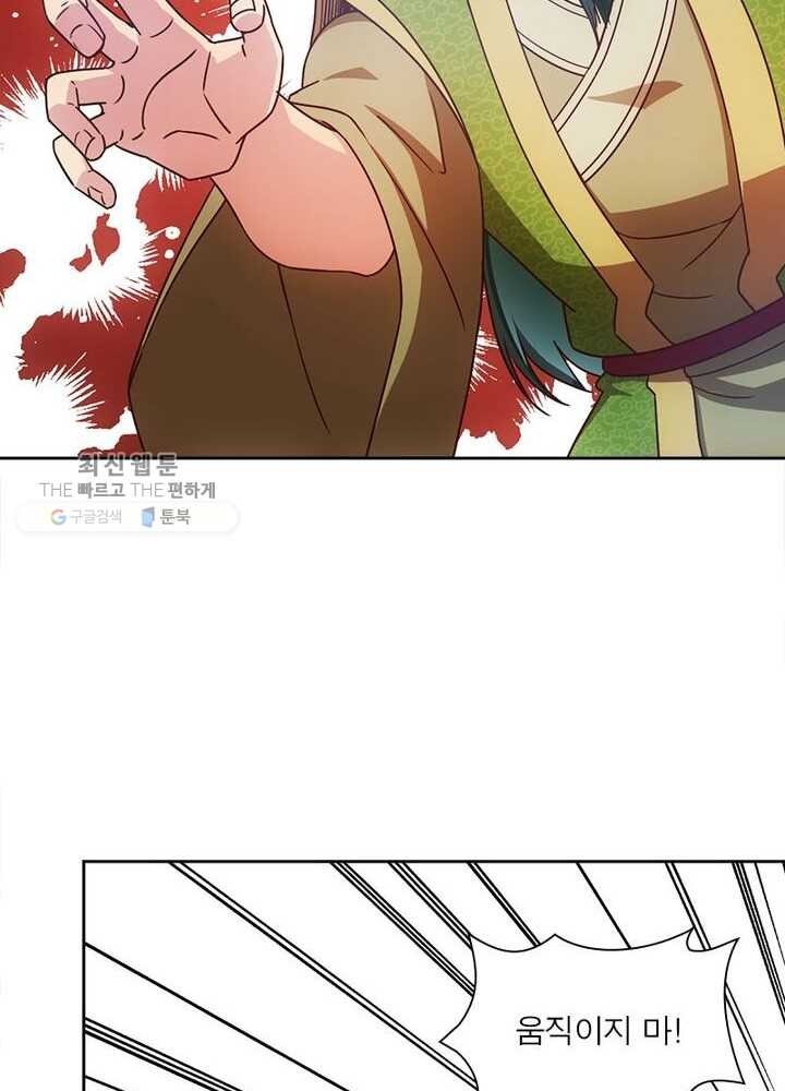 16185428916683.jpg