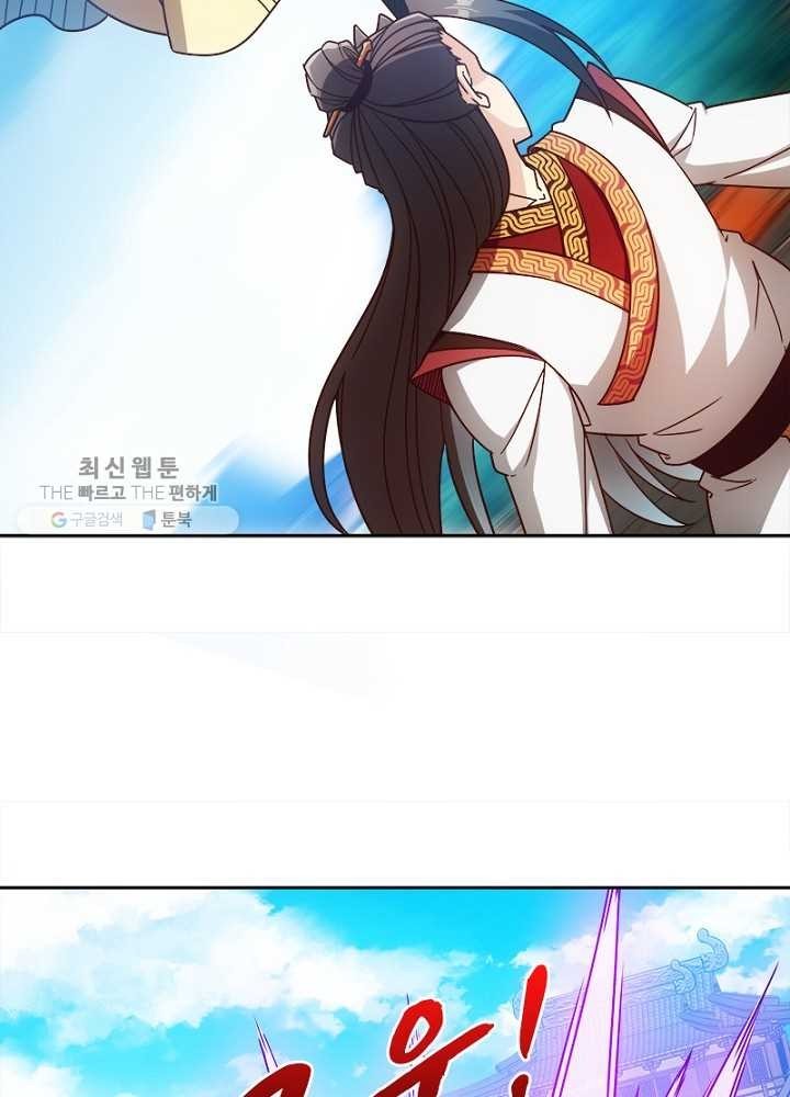 1618542909898.jpg
