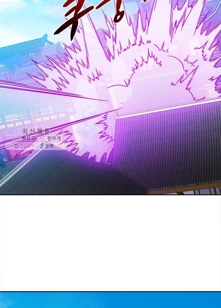 16185429102779.jpg