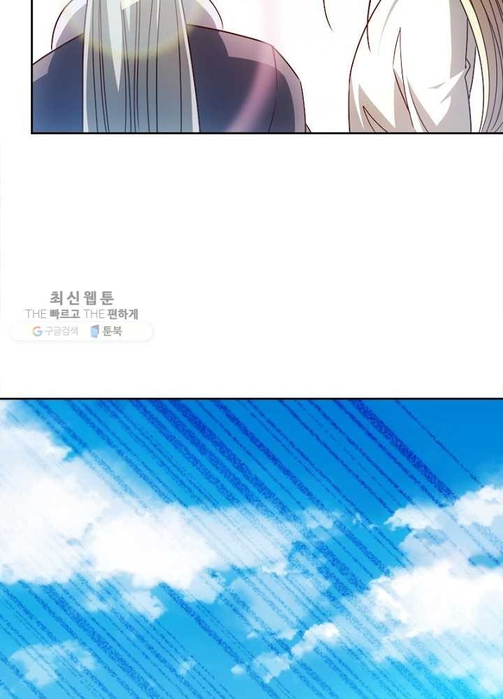 16185429365438.jpg