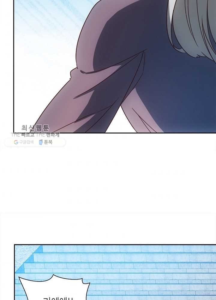 16185429376955.jpg
