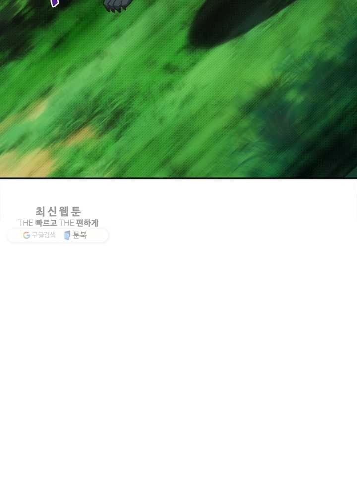 16185429426699.jpg