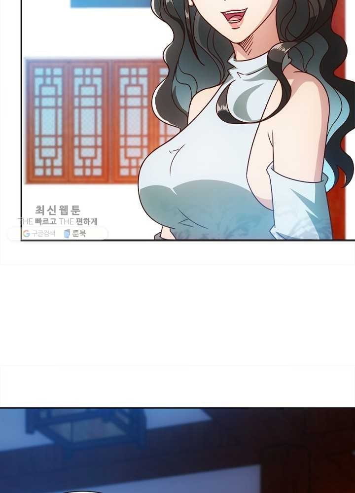 16185429511761.jpg