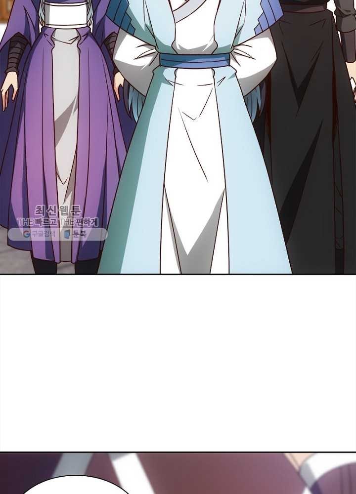16185429518631.jpg