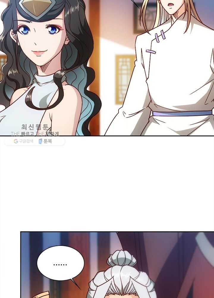 16185429539863.jpg