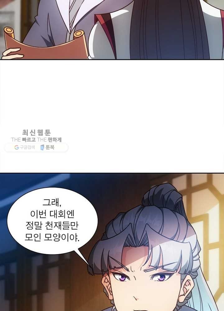 16185429565357.jpg