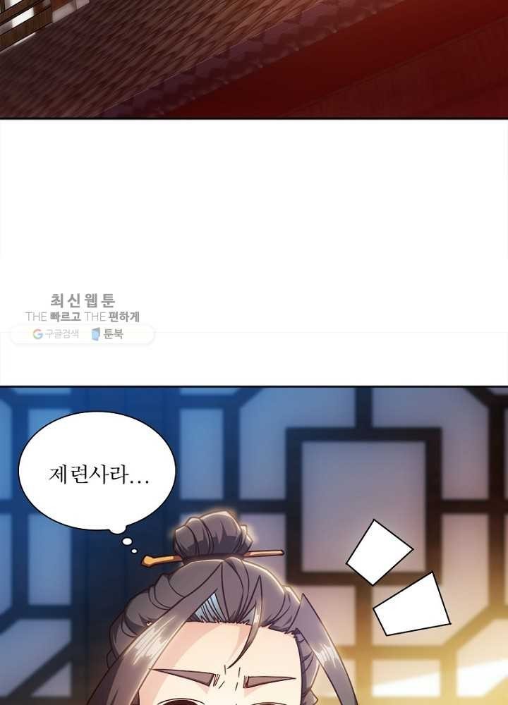 16185429627125.jpg