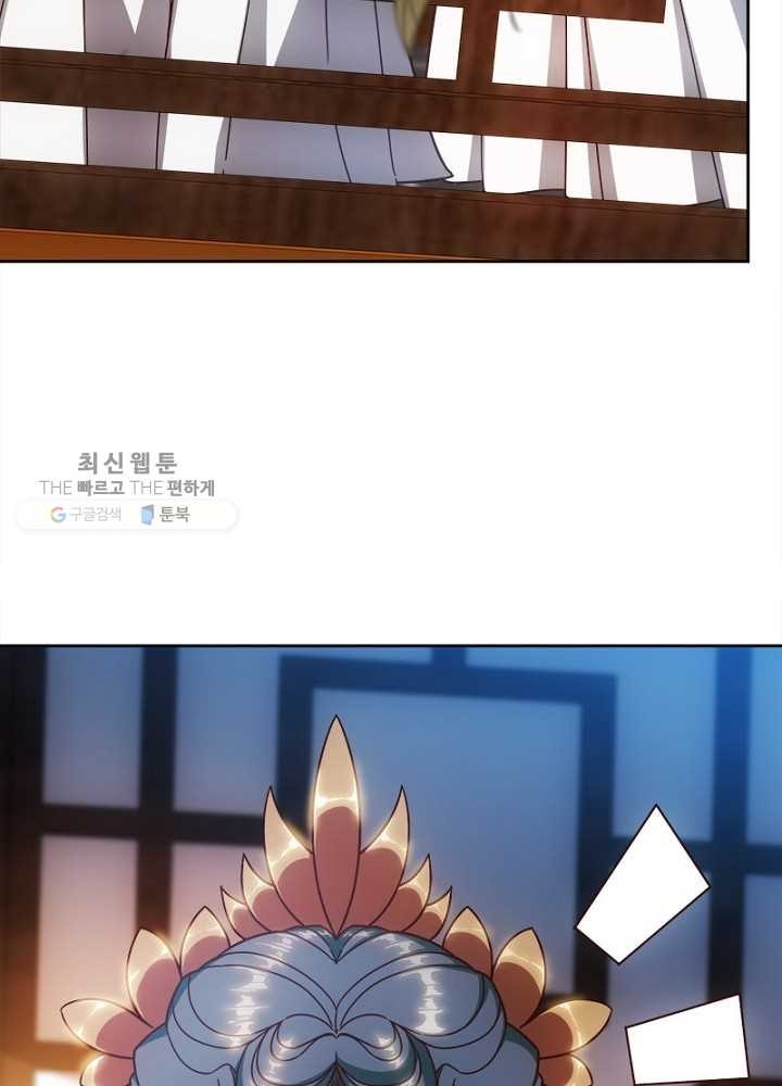 16185429803542.jpg