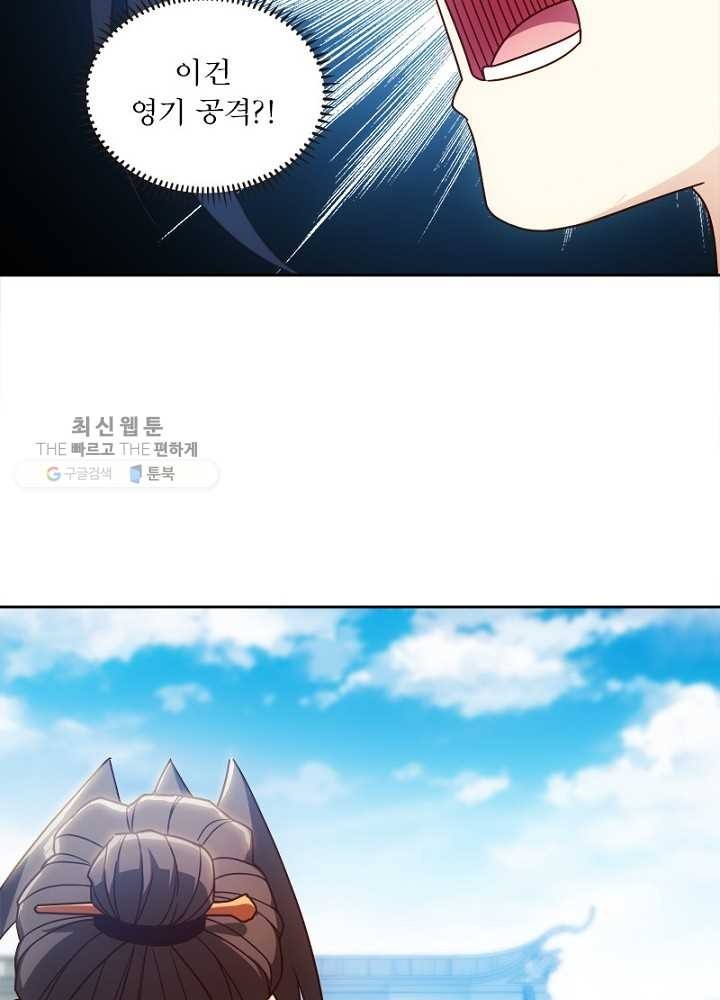 16185429823606.jpg