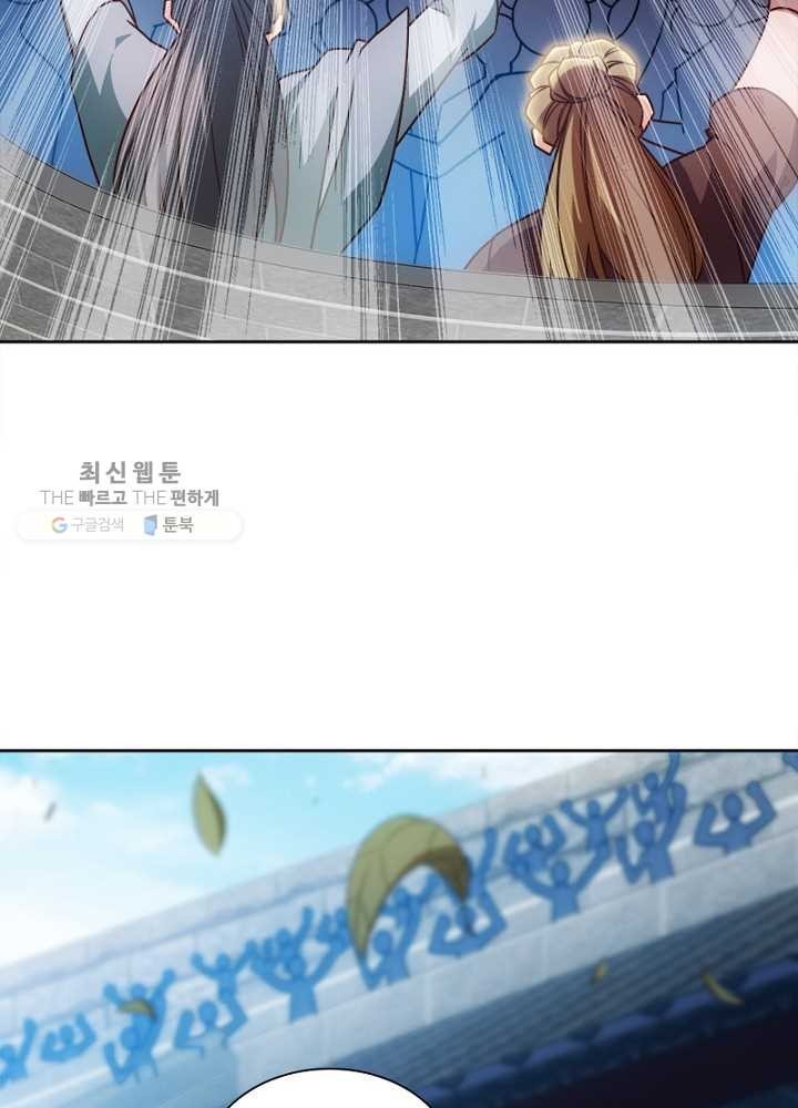 1618542986248.jpg